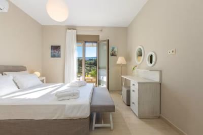 Villa-for-sale-in-Rethymno-Crete--25-