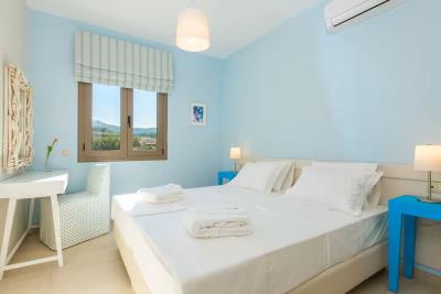 Villa-for-sale-in-Rethymno-Crete--27-