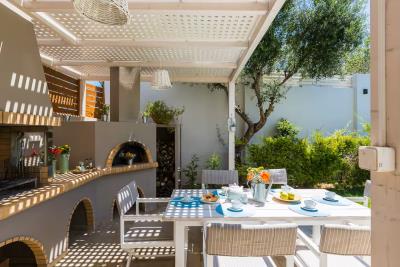 Villa-for-sale-in-Rethymno-Crete--29-