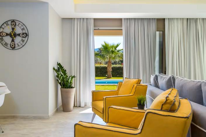 Image No.16-3 Bed Villa for sale