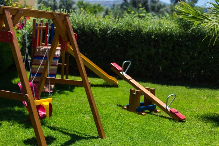 Image No.29-3 Bed Villa for sale