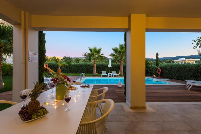 Image No.32-3 Bed Villa for sale