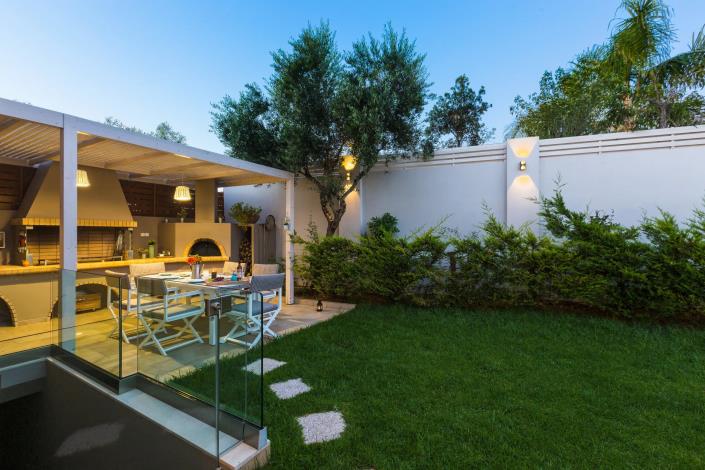 Image No.33-3 Bed Villa for sale