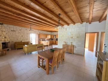 Stone-villa-for-sale-in-Chania-Crete--12-