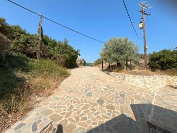 Stone-villa-for-sale-in-Chania-Crete--11-