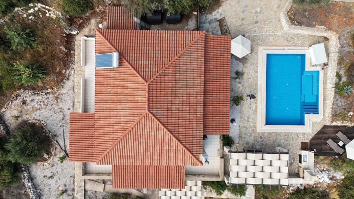 Image No.37-Villa de 3 chambres à vendre à Paleloni