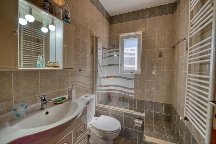 Image No.5-2 Bed Villa for sale