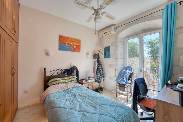 Image No.8-2 Bed Villa for sale