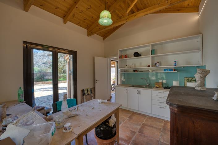 Image No.14-2 Bed Villa for sale