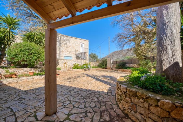 Image No.20-2 Bed Villa for sale