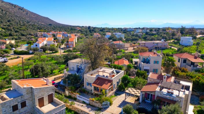 Image No.2-2 Bed Villa for sale