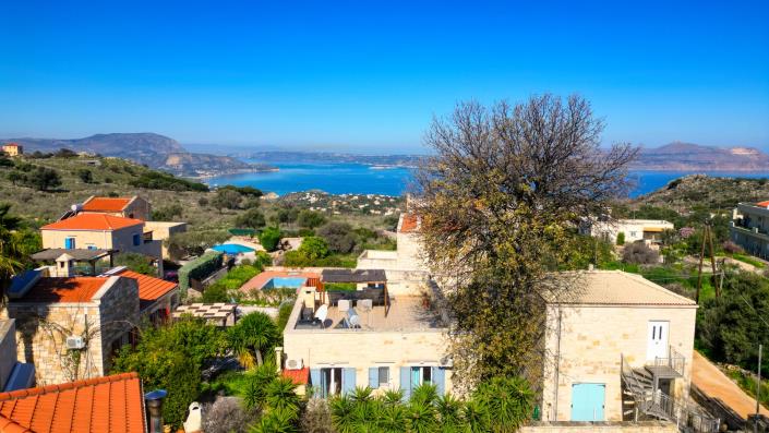 Image No.27-2 Bed Villa for sale