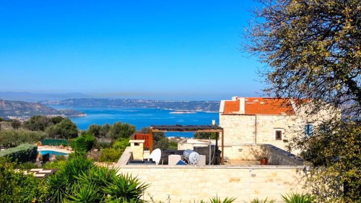 Image No.30-2 Bed Villa for sale