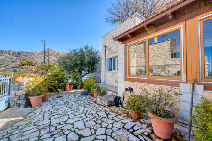 Image No.33-2 Bed Villa for sale