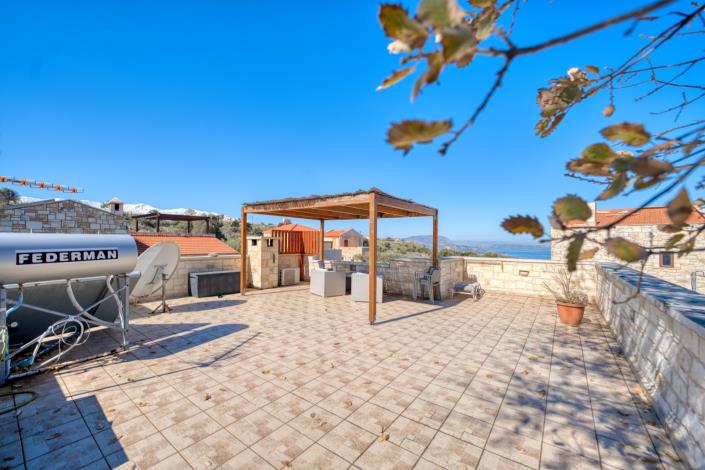 Image No.36-2 Bed Villa for sale