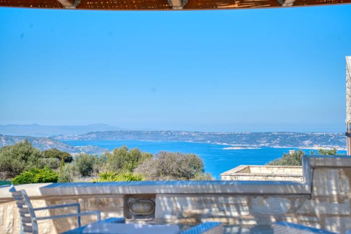 Image No.38-2 Bed Villa for sale