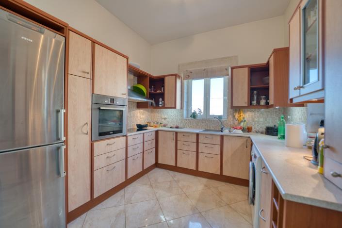 Image No.42-2 Bed Villa for sale