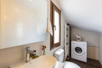 Luxury-residence-for-sale-in-Agios-Dimitrios-Rethymno-Crete--1-