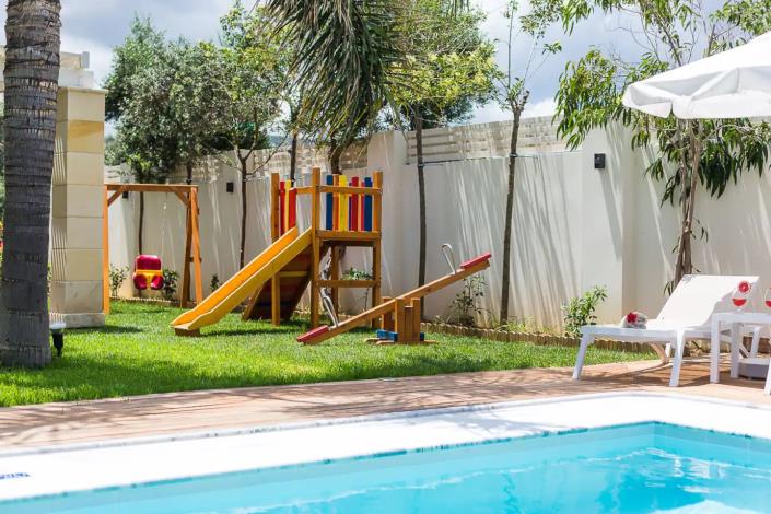 Image No.18-4 Bed Villa for sale