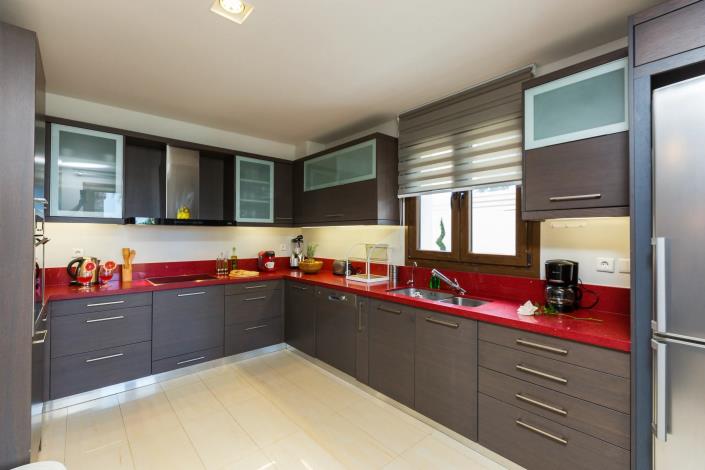 Image No.23-4 Bed Villa for sale