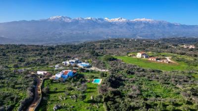 Villa-in-Apokoronas-Chania-Crete-for-sale--3-