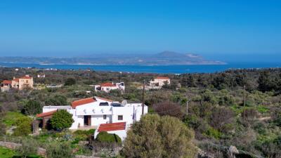 Villa-in-Apokoronas-Chania-Crete-for-sale--5-