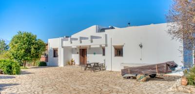 Villa-in-Apokoronas-Chania-Crete-for-sale--6-