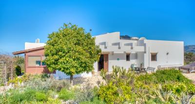 Villa-in-Apokoronas-Chania-Crete-for-sale--8-