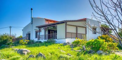 Villa-in-Apokoronas-Chania-Crete-for-sale--12-