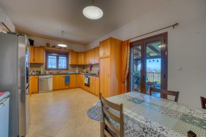 Image No.21-Villa de 4 chambres à vendre à Vamos