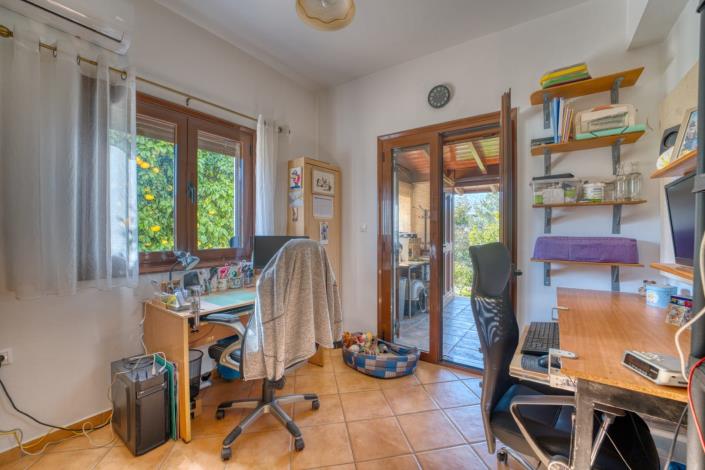 Image No.24-Villa de 4 chambres à vendre à Vamos