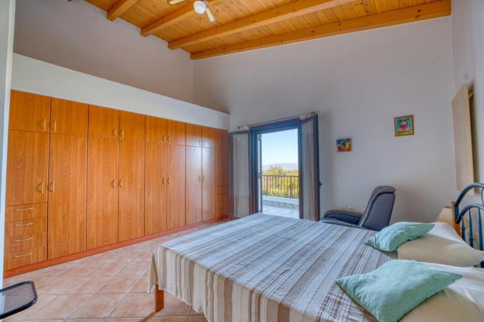 Image No.27-Villa de 4 chambres à vendre à Vamos