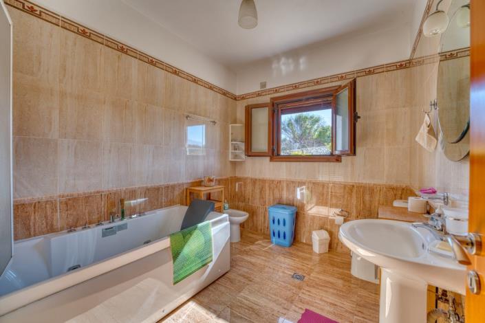 Image No.28-Villa de 4 chambres à vendre à Vamos