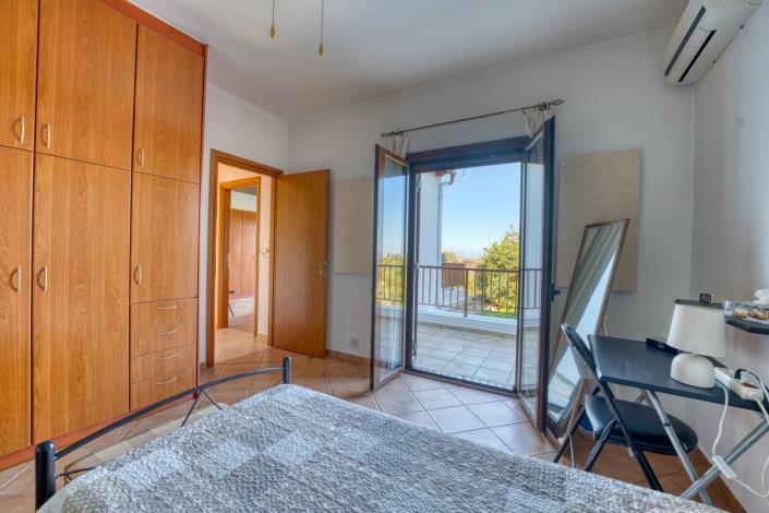 Image No.30-Villa de 4 chambres à vendre à Vamos