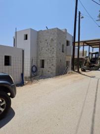 House-for-sale-in-Modi-Chania-Crete--5-