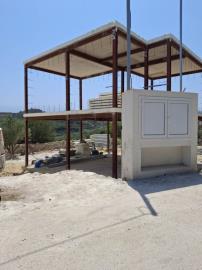 House-for-sale-in-Modi-Chania-Crete--6-