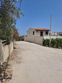 House-for-sale-in-Modi-Chania-Crete--12-
