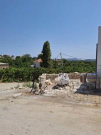 House-for-sale-in-Modi-Chania-Crete--13-
