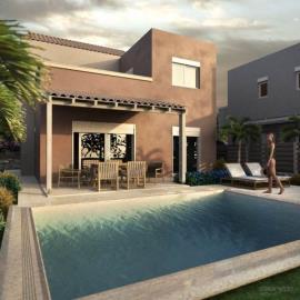 House-for-sale-in-Modi-Chania-Crete--16-