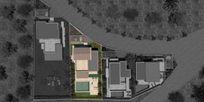 House-for-sale-in-Modi-Chania-Crete--18-