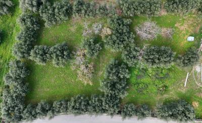 Off-plan-stone-villa-in-Chania-Crete-for-sale--23-