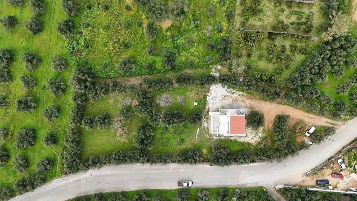 Image No.9-3 Bed Villa for sale