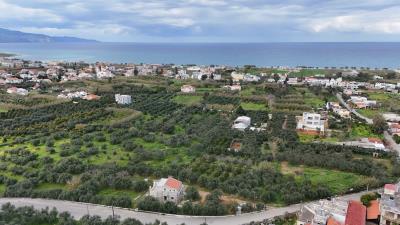 Off-plan-stone-villa-in-Chania-Crete-for-sale--1-