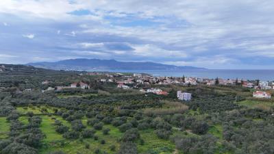 Off-plan-stone-villa-in-Chania-Crete-for-sale--24-