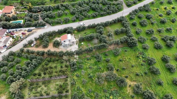 Image No.11-3 Bed Villa for sale