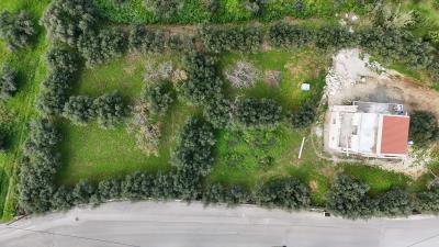 Off-plan-stone-villa-in-Chania-Crete-for-sale--22-