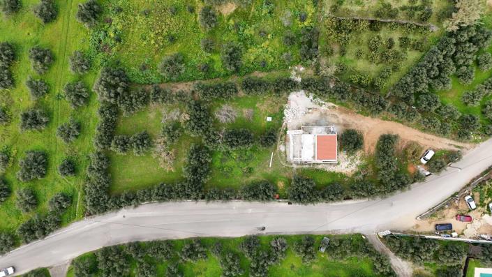 Image No.14-3 Bed Villa for sale