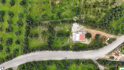 Off-plan-stone-villa-in-Chania-Crete-for-sale--21-