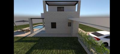 Off-plan-stone-villa-in-Chania-Crete-for-sale--20-
