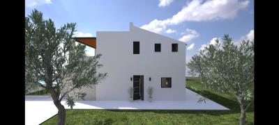 Off-plan-stone-villa-in-Chania-Crete-for-sale--19-